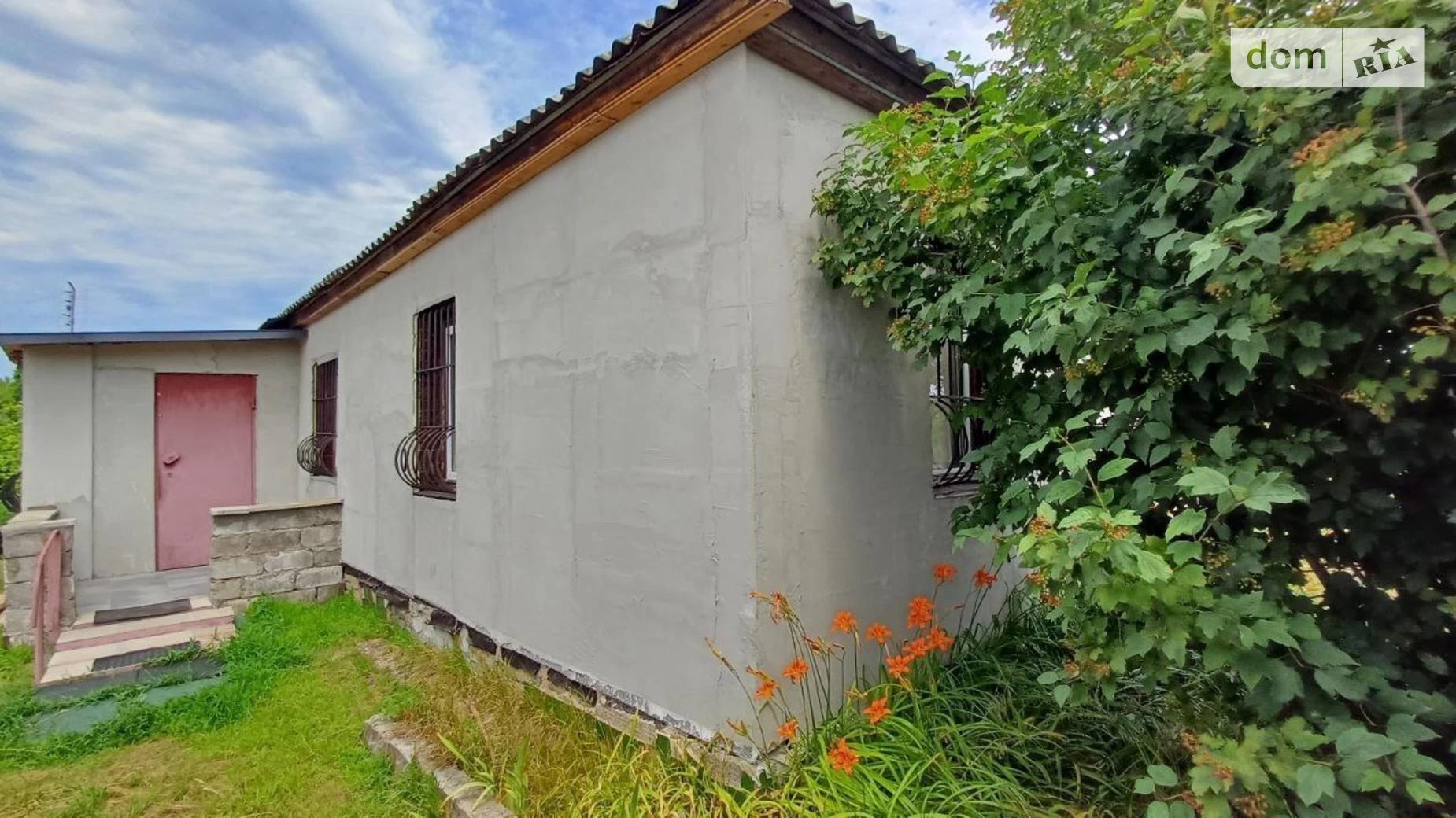 вул. Б.-Грощенків Сычовка, цена: 29000 $ - фото 4