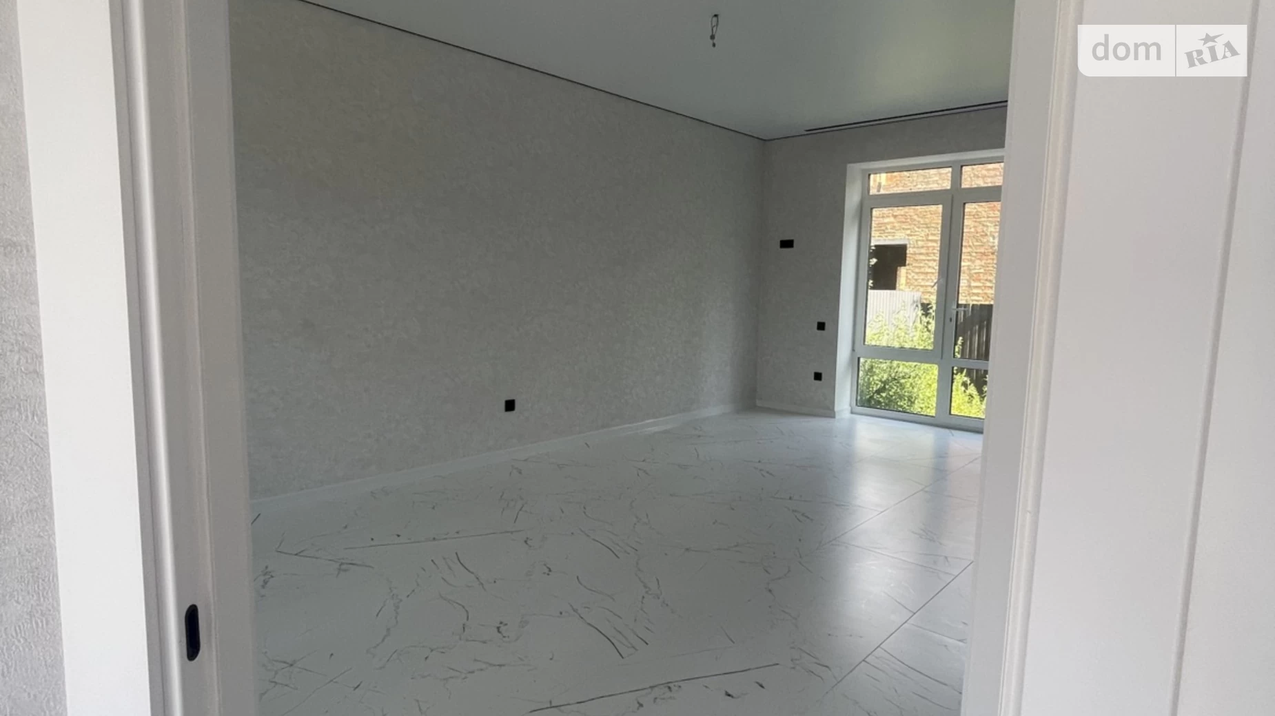 ЖК софія Винница, цена: 73000 $ - фото 2