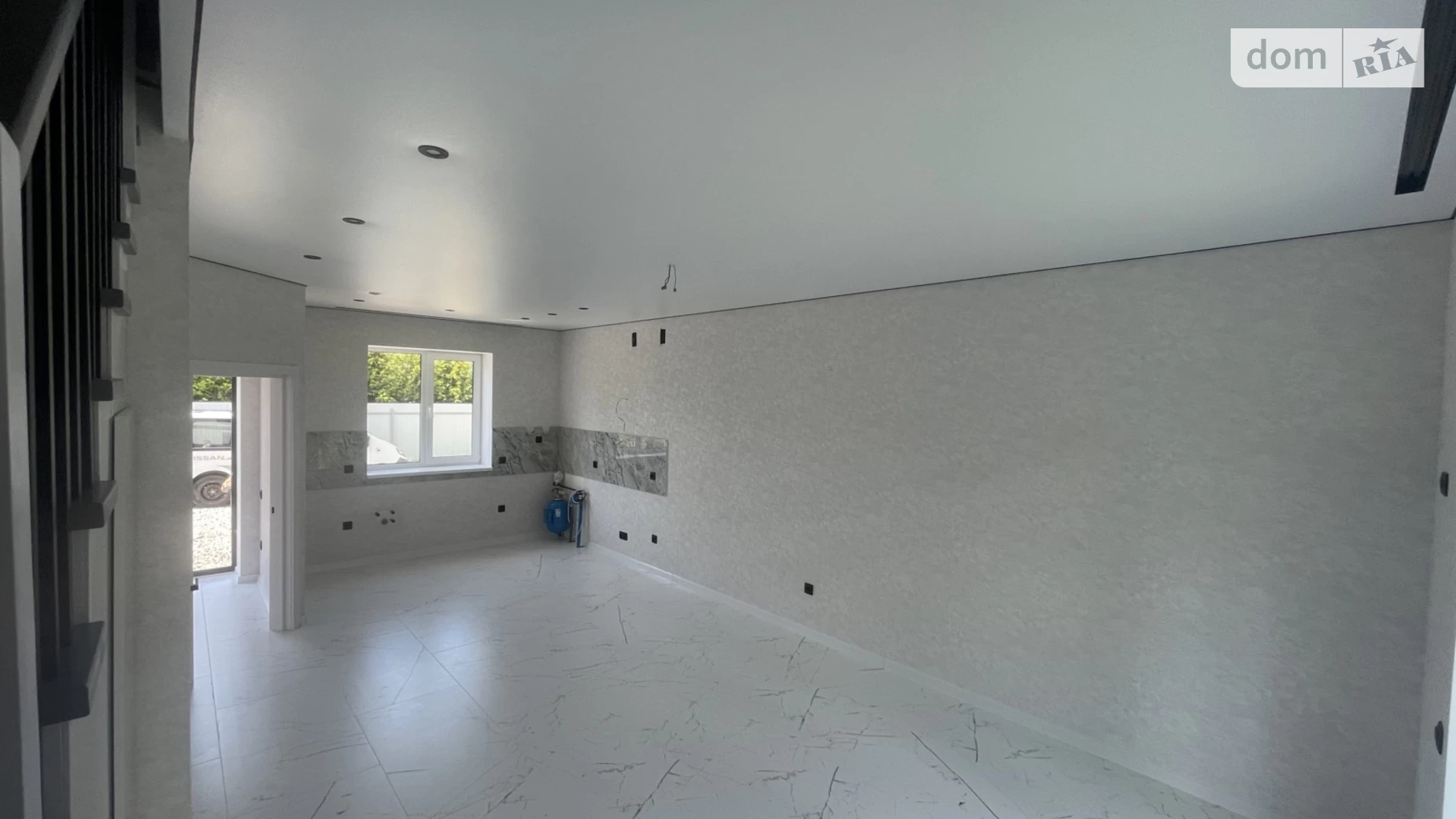 ЖК софія Винница, цена: 73000 $ - фото 3