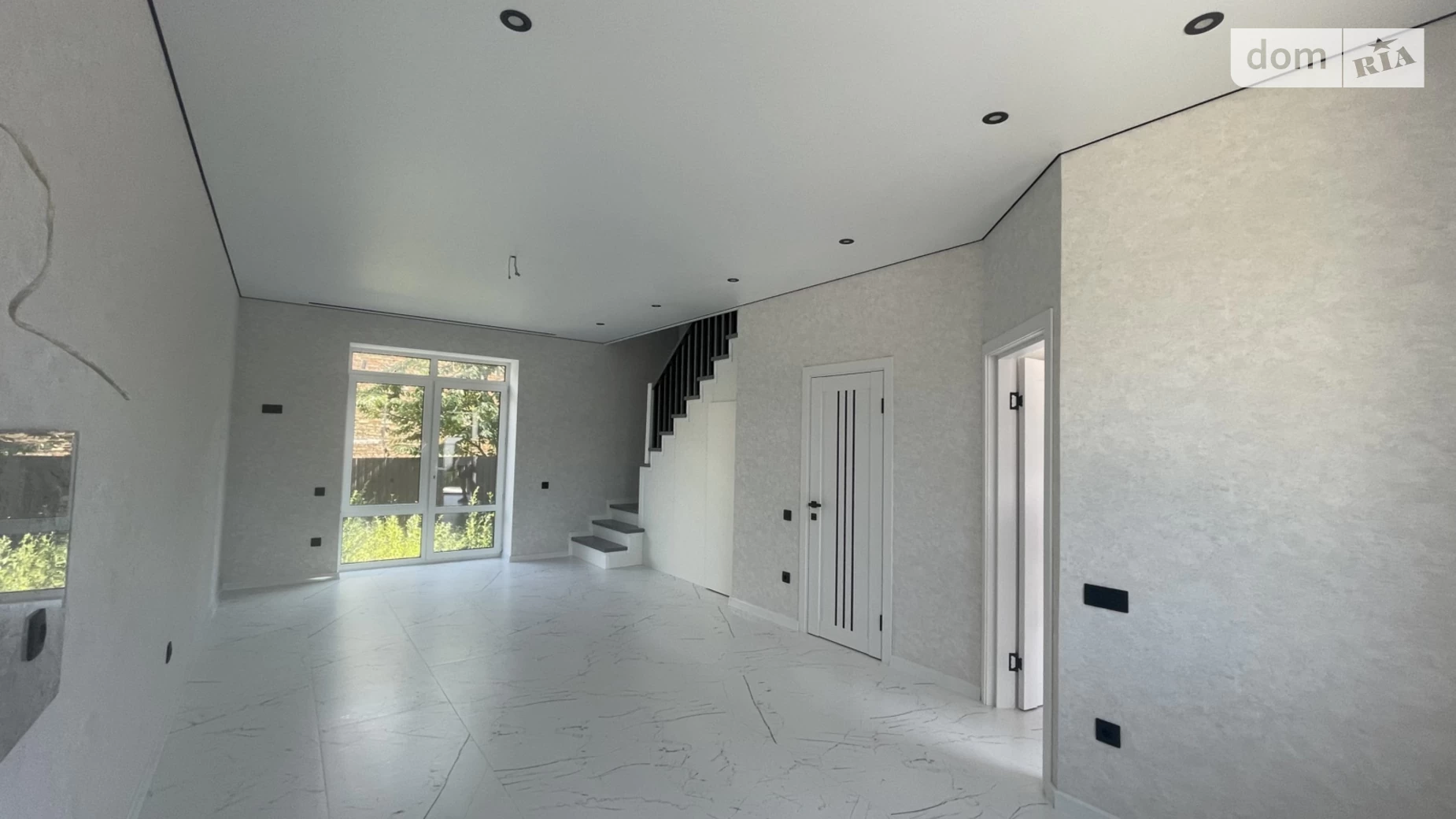 ЖК софія Винница, цена: 73000 $ - фото 4