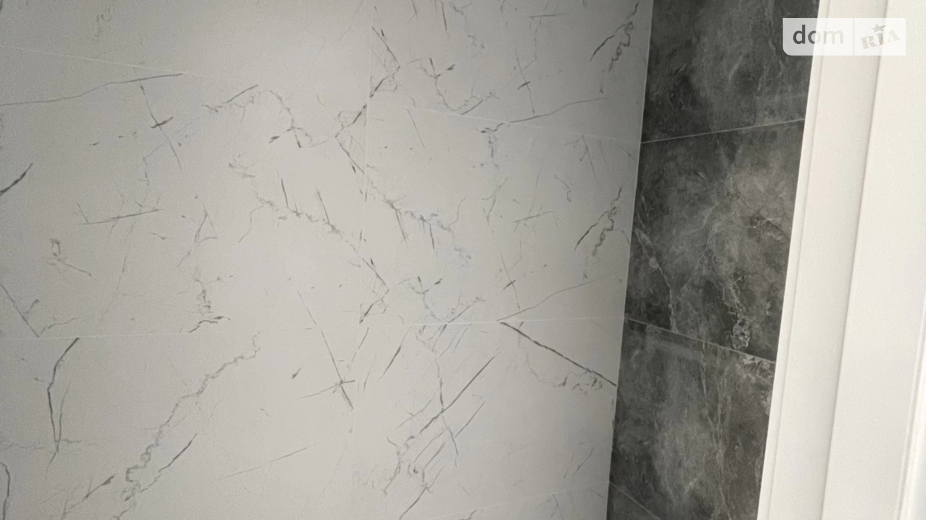 ЖК софія Винница, цена: 73000 $ - фото 5