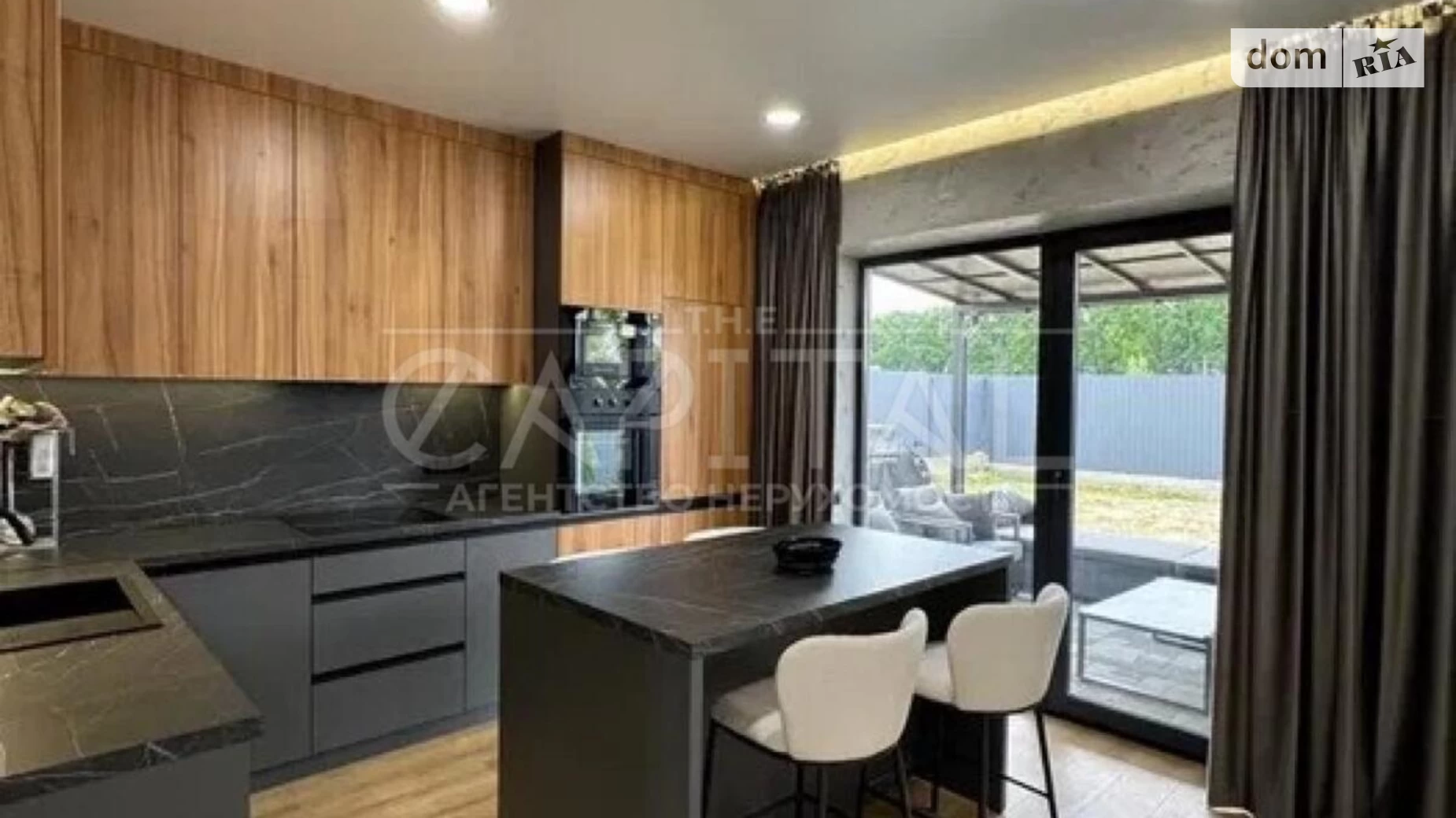 Бучанський район Крюковщина, цена: 180000 $ - фото 2
