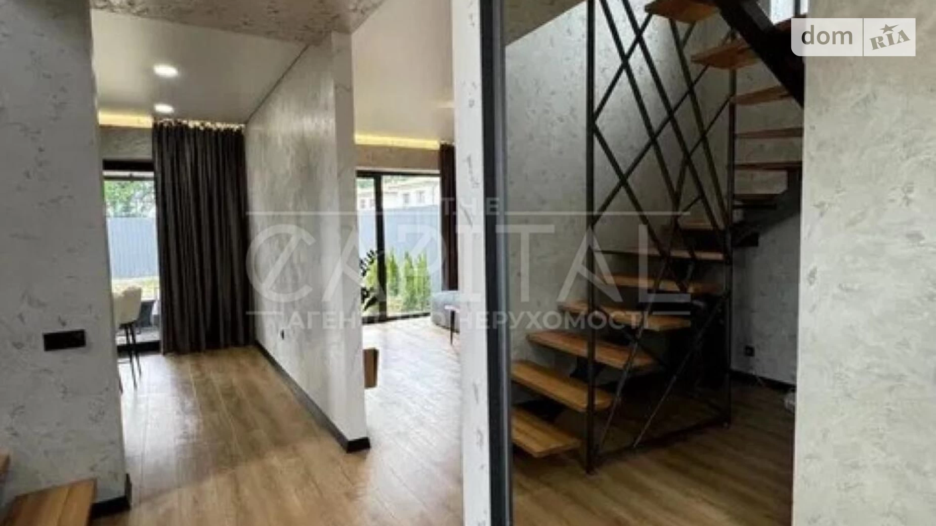 Бучанський район Крюковщина, цена: 180000 $ - фото 3