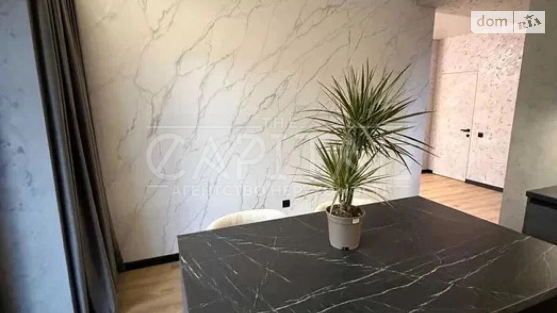Бучанський район Крюковщина, цена: 180000 $ - фото 4