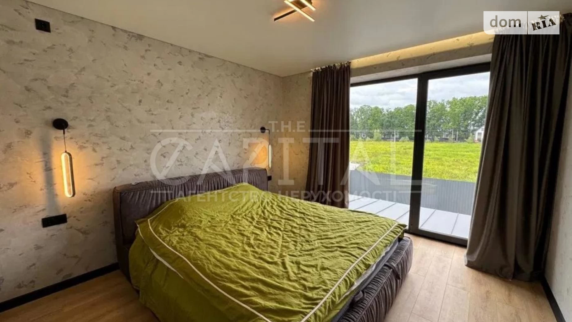 Бучанський район Крюковщина, цена: 180000 $ - фото 5