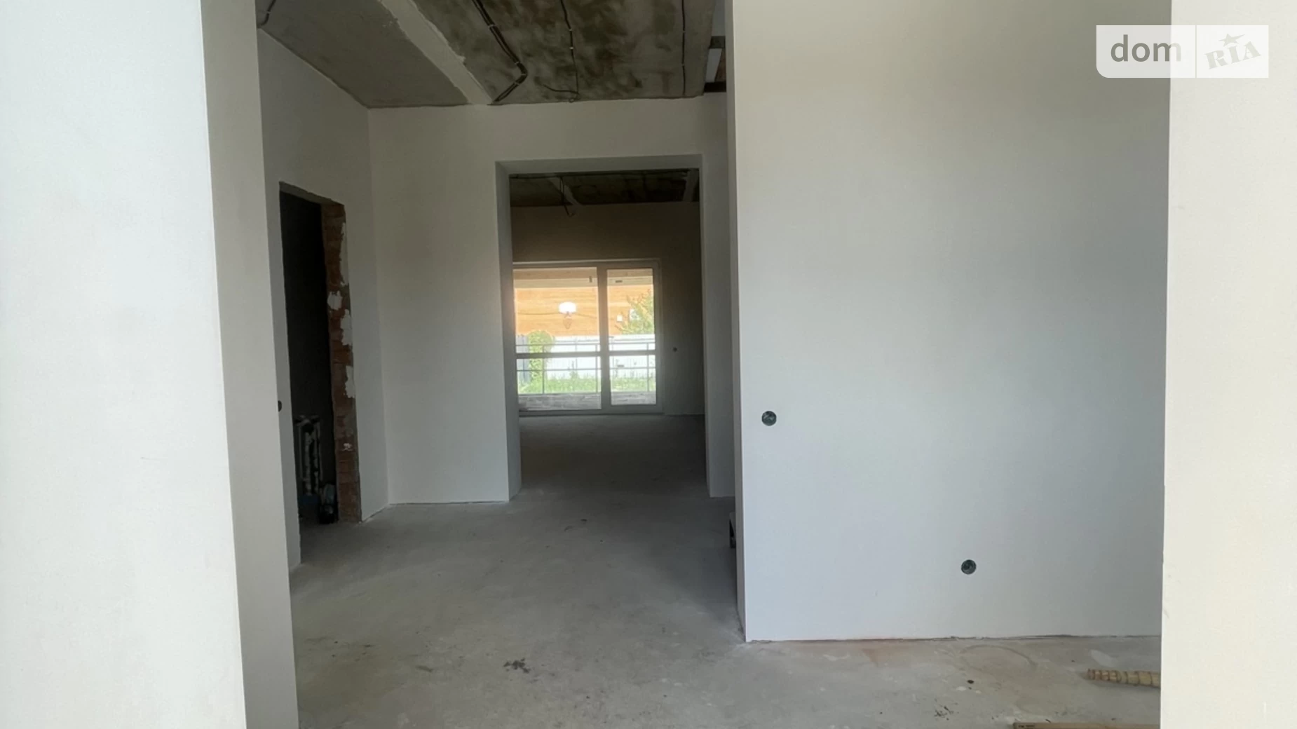 Аграномічне Винница, цена: 108000 $ - фото 3