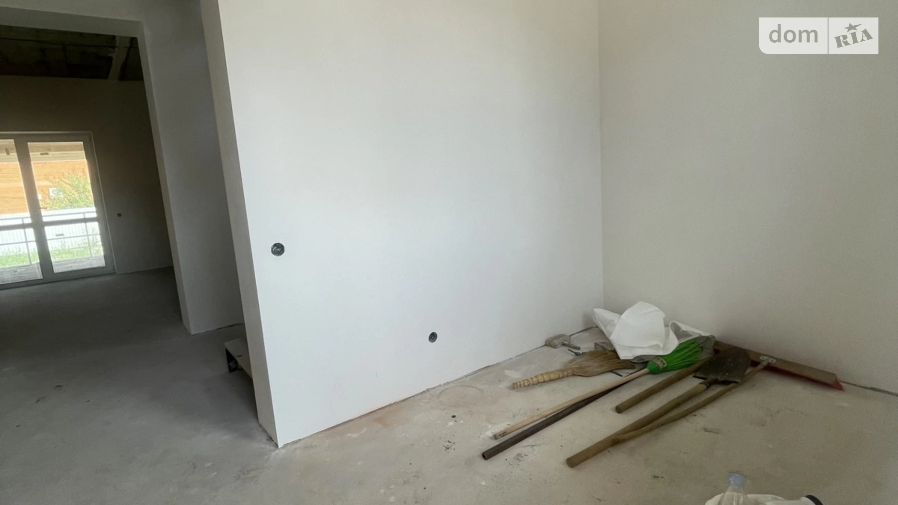 Аграномічне Винница, цена: 108000 $ - фото 4