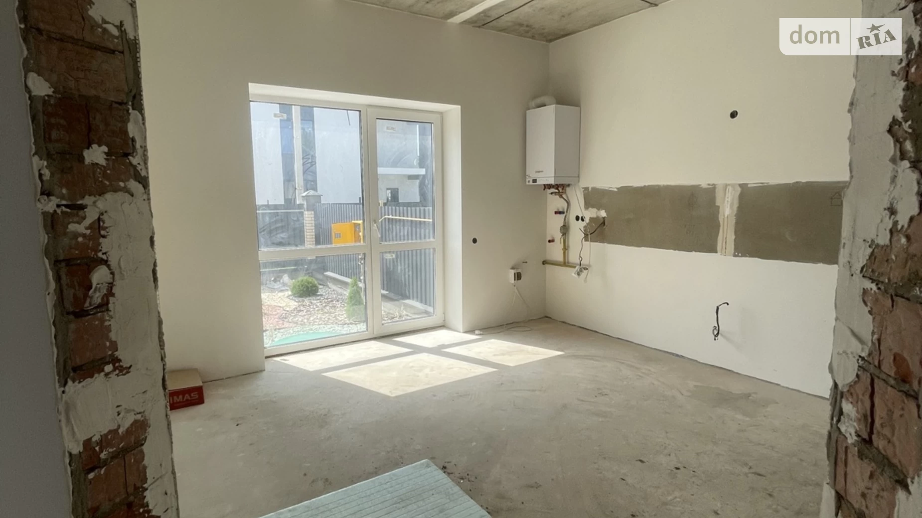 Аграномічне Винница, цена: 108000 $ - фото 5