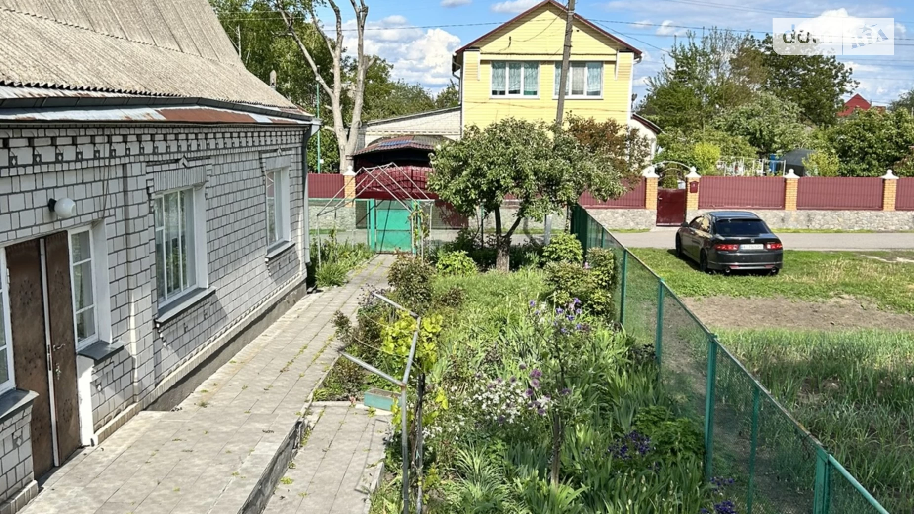 ул. Королева Гребенки, цена: 75000 $ - фото 4