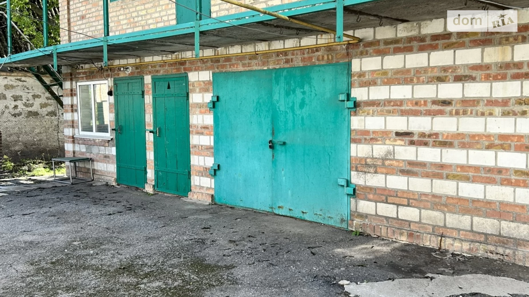 ул. Королева Гребенки, цена: 75000 $ - фото 5