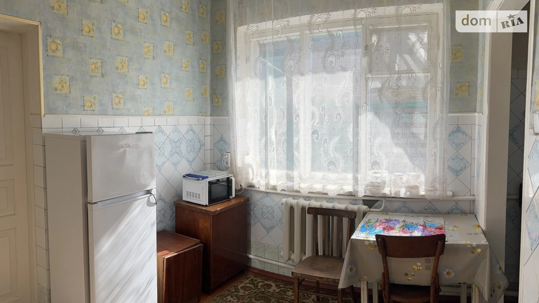 ул. Королева Гребенки, цена: 75000 $ - фото 2