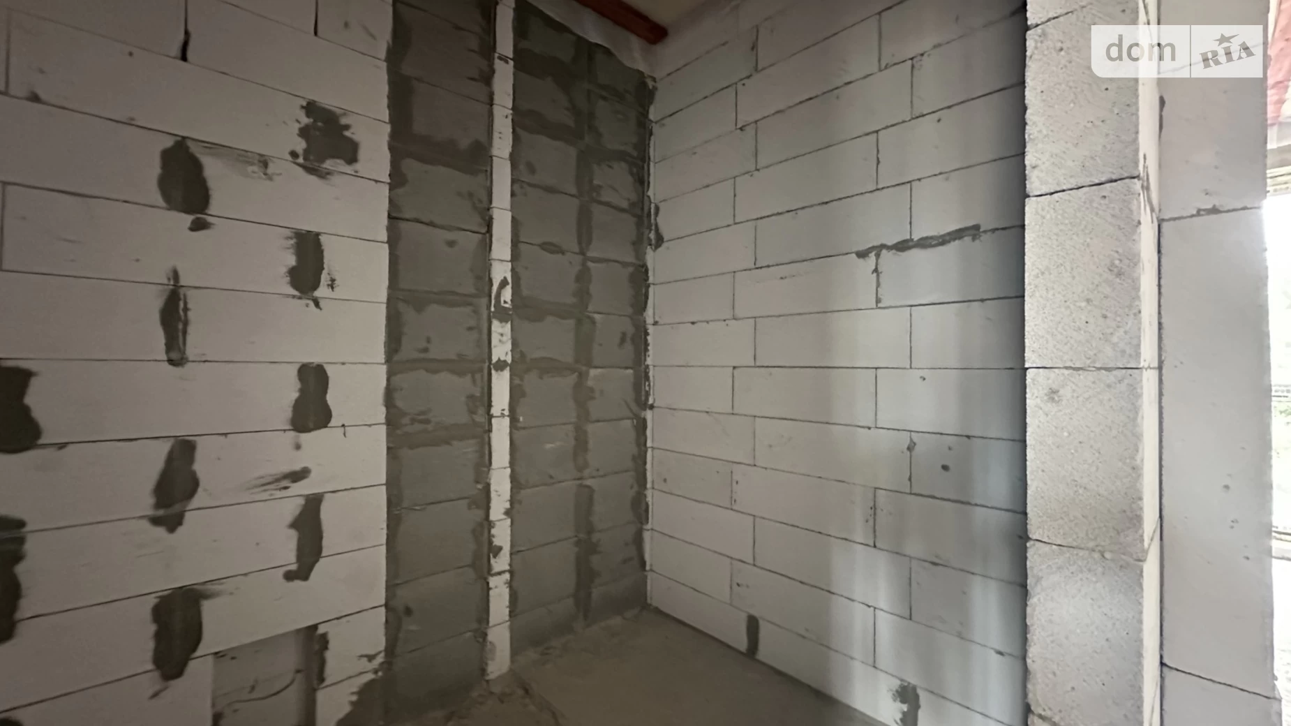 ул. Николая Руденко(Матросова) Ирпень, цена: 83000 $ - фото 4