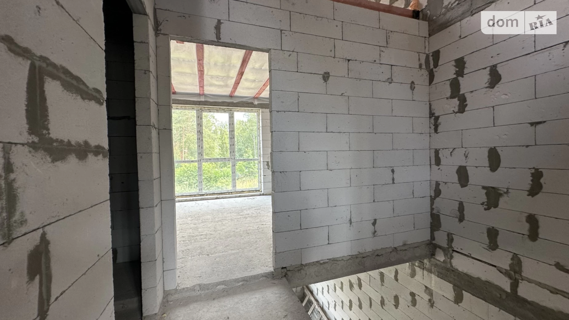 ул. Николая Руденко(Матросова) Ирпень, цена: 83000 $ - фото 5