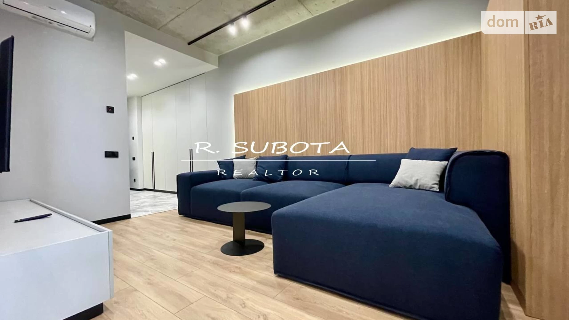 Сдается в аренду 3-комнатная квартира 70 кв. м в Днепре, ул. Вернадского Владимира, 29К - фото 3