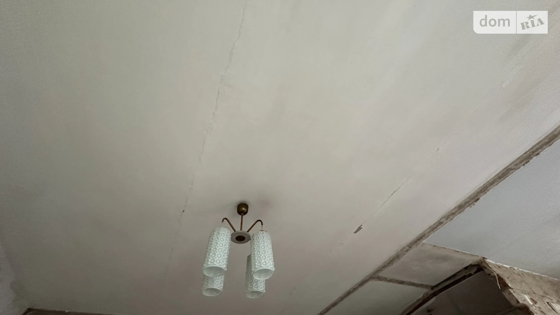 2-кімнатна квартира 48 кв. м у Луцьку, просп. Відродження, 16 - фото 5