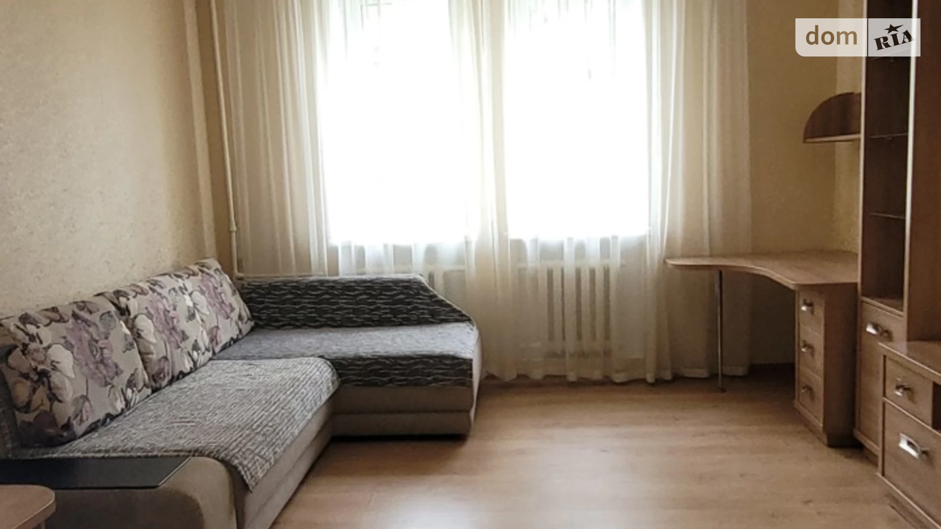 Продается 2-комнатная квартира 50 кв. м в Ровно, ул. Хасевича Нила - фото 5