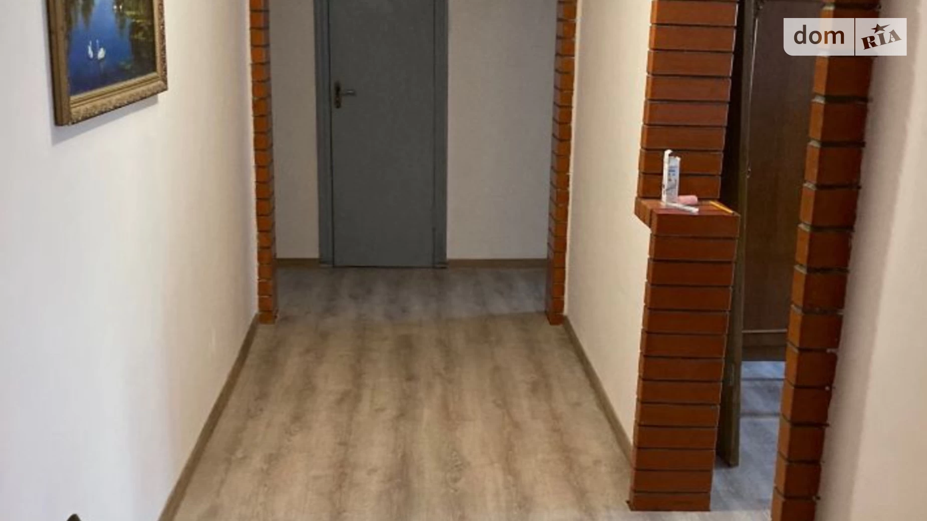 ул. Академика Янгеля, 15 Ближнее замостье Винница, цена: 74999 $ - фото 2