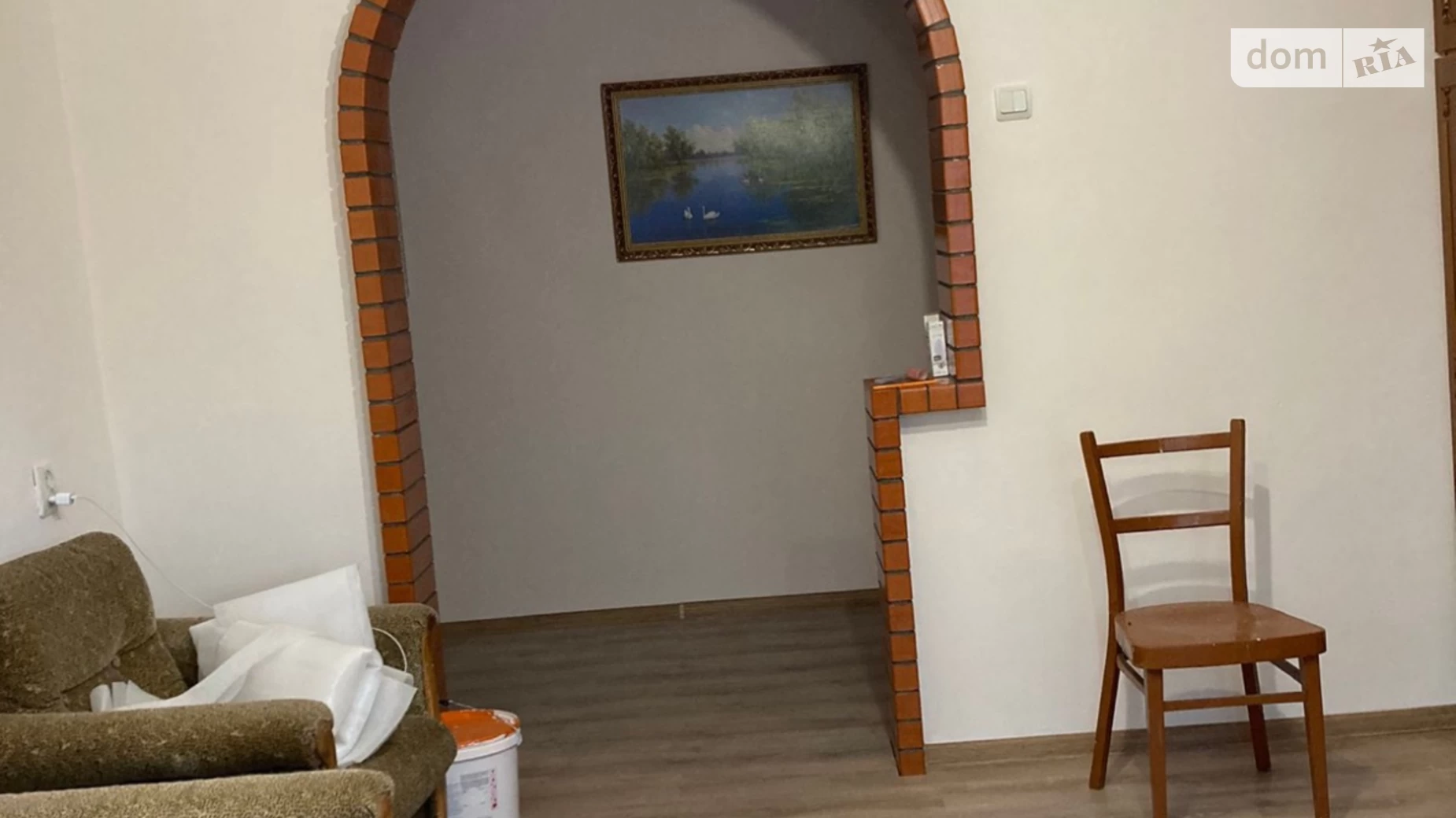 ул. Академика Янгеля, 15 Ближнее замостье Винница, цена: 74999 $ - фото 5