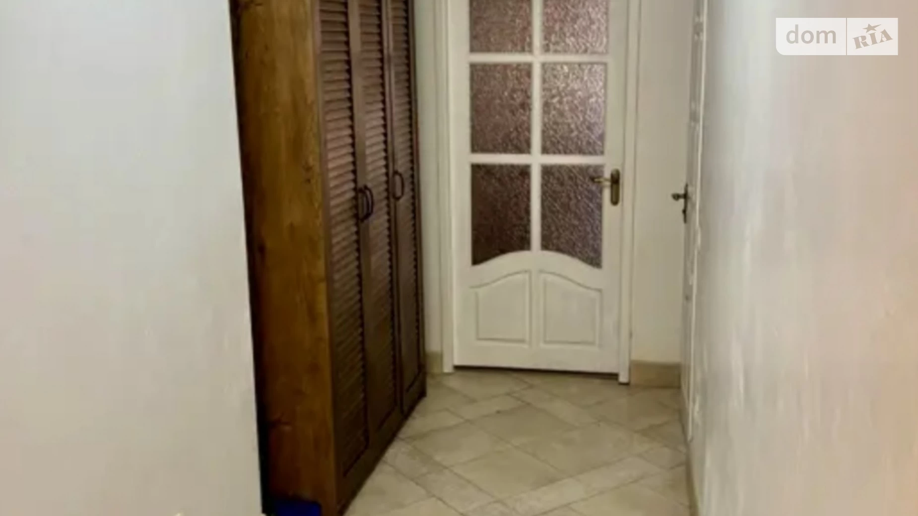 Продается 1-комнатная квартира 52 кв. м в Одессе, ул. Университетская - фото 4