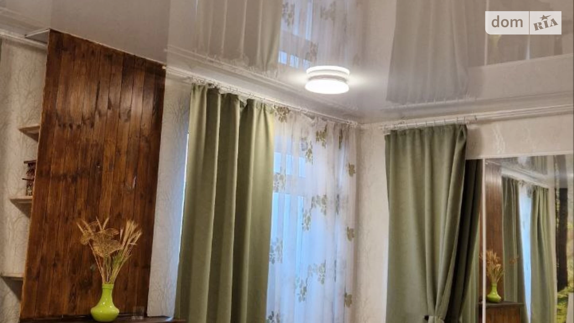 ул. Пушкинская Буча ЖК ул. Пушкинская, 7, цена: 50990 $ - фото 4