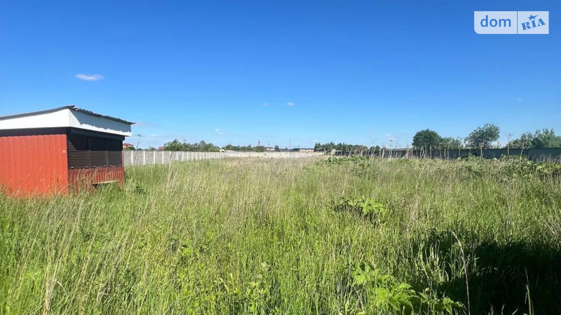 Продается земельный участок 22 соток в Ивано-Франковской области, цена: 69000 $ - фото 3