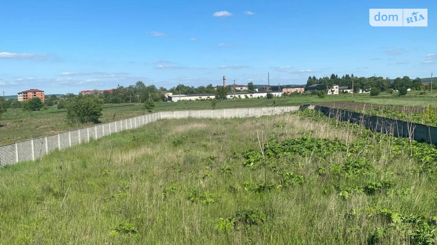 Продается земельный участок 22 соток в Ивано-Франковской области, цена: 69000 $ - фото 4