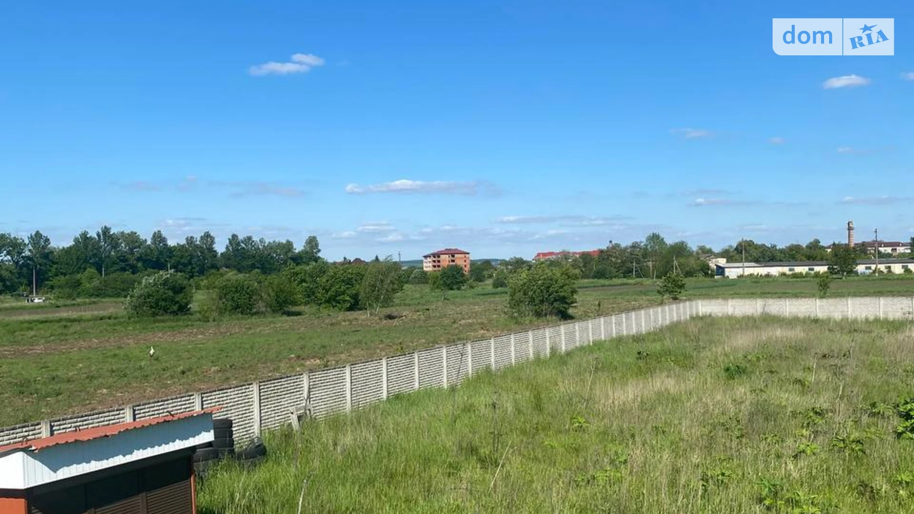 Продается земельный участок 22 соток в Ивано-Франковской области, цена: 69000 $ - фото 5