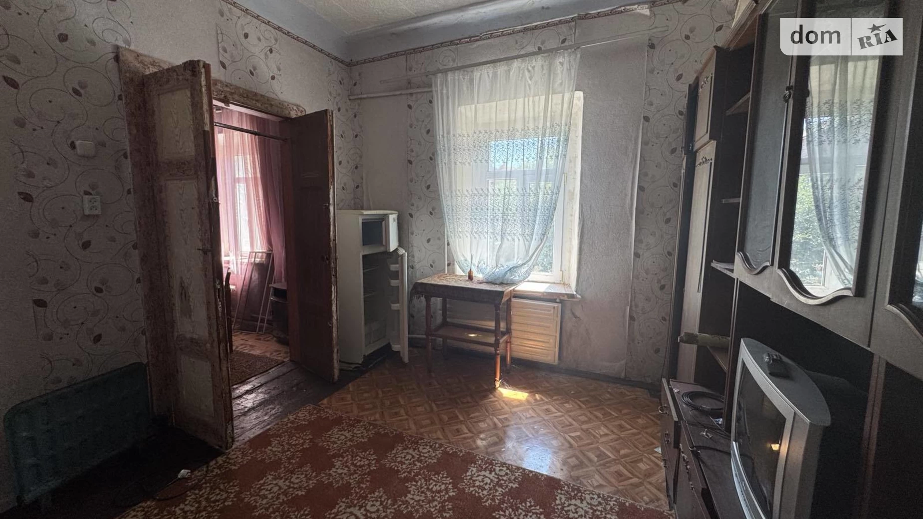 Продается 2-комнатная квартира 37 кв. м в Николаеве - фото 3