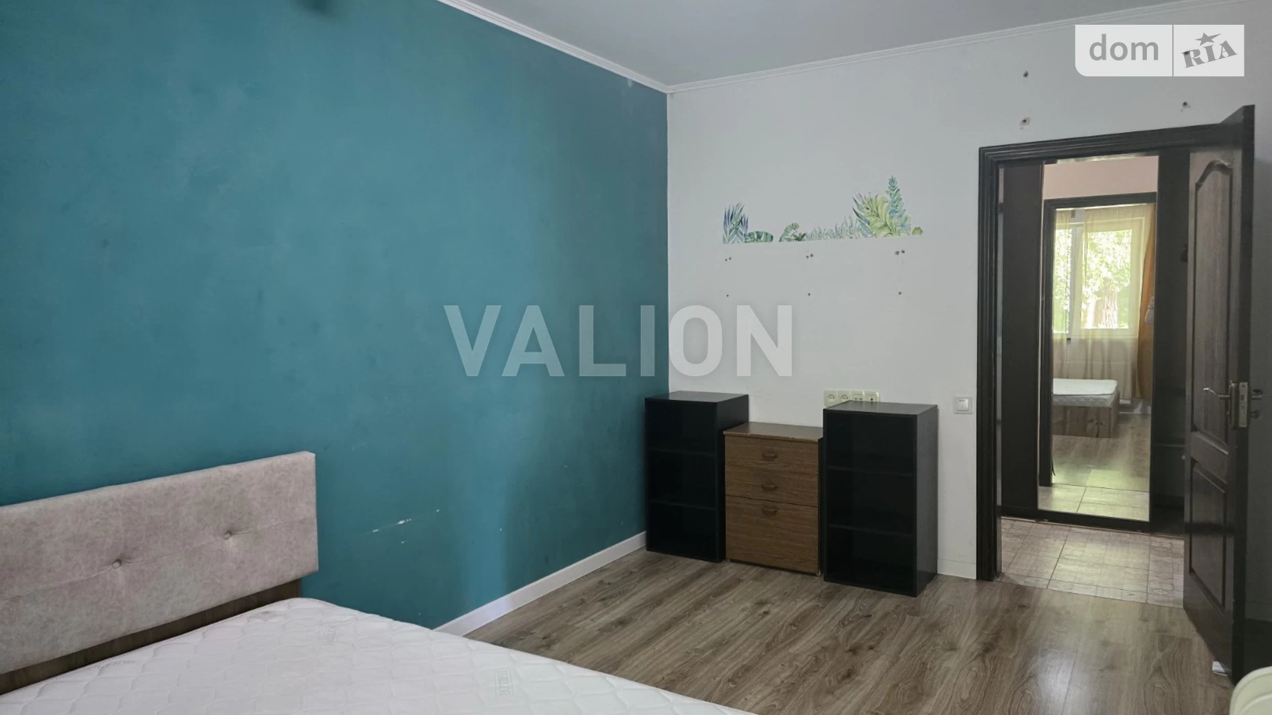 Продається 2-кімнатна квартира 57.9 кв. м у Гнідині, вул. Ідейна, 7 - фото 4