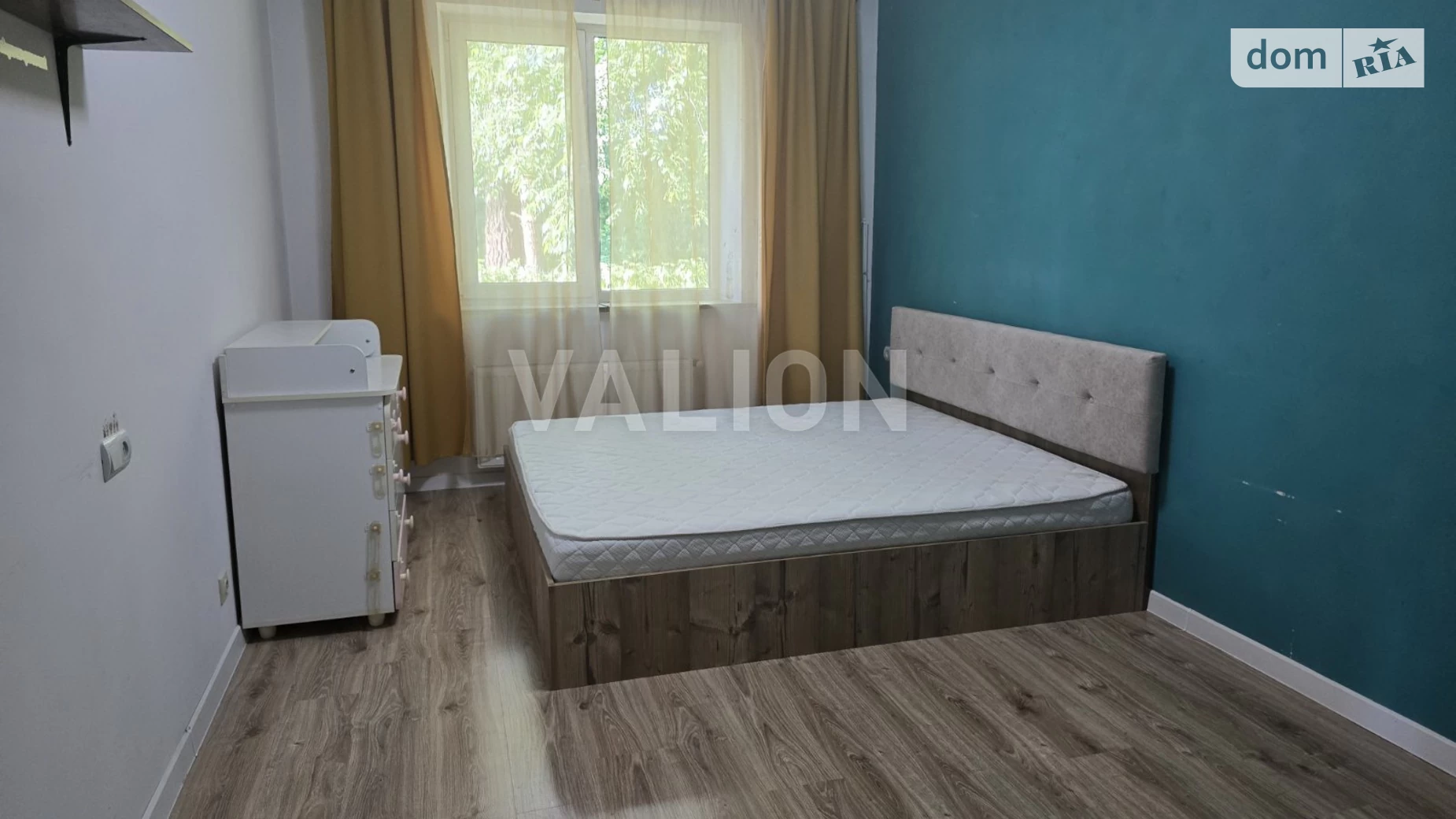 Продається 2-кімнатна квартира 57.9 кв. м у Гнідині, вул. Ідейна, 7 - фото 3