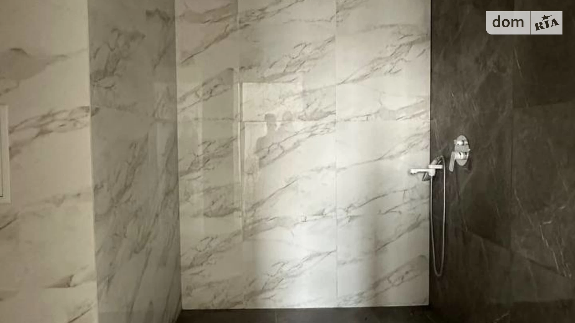 Продается 2-комнатная квартира 60 кв. м в Лиманке, ул. Жемчужная, 1Б - фото 4