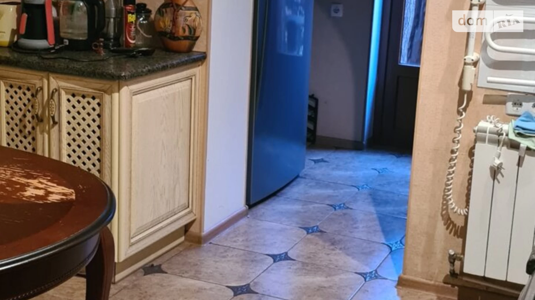 Сдается в аренду часть дома 100 кв. м с мебелью, цена: 25000 грн - фото 5
