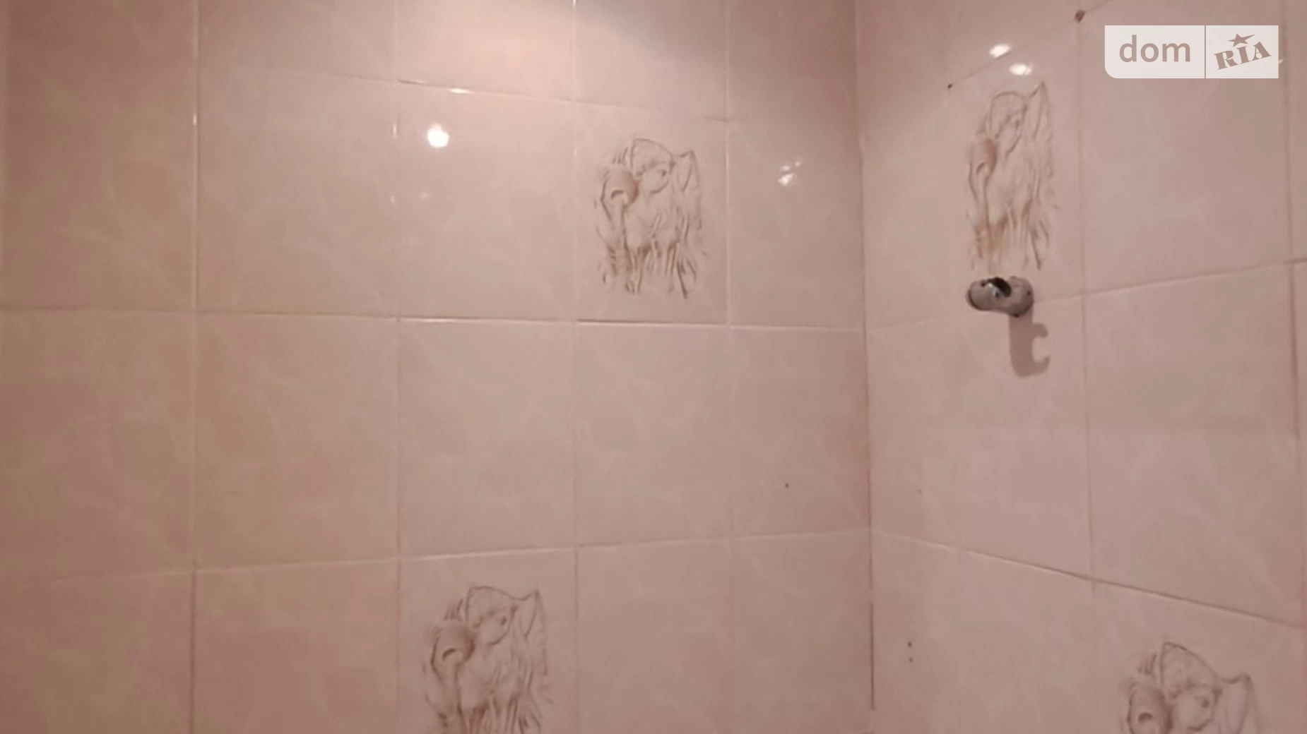 Продается 1-комнатная квартира 21.8 кв. м в Днепре, ул. Зеленая, 1 - фото 3