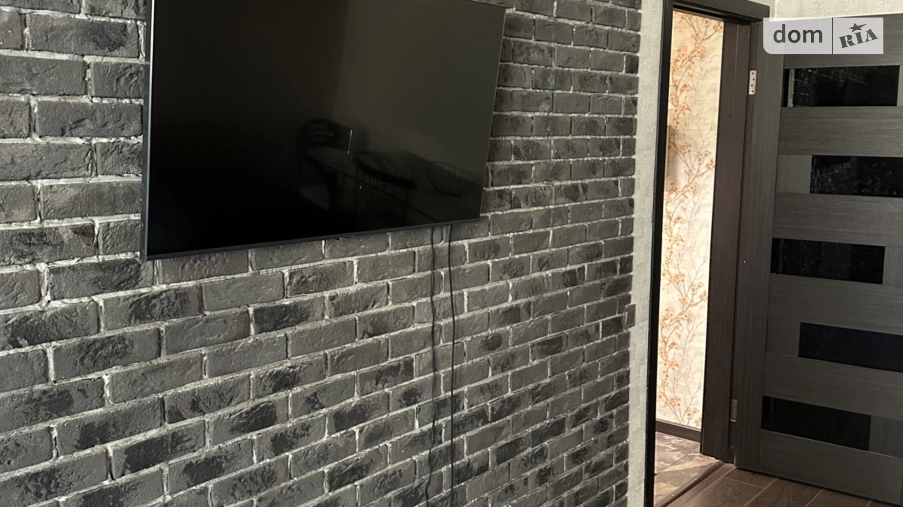 Сдается в аренду 2-комнатная квартира 45 кв. м в Днепре, просп. Хмельницкого Богдана, 10 - фото 3