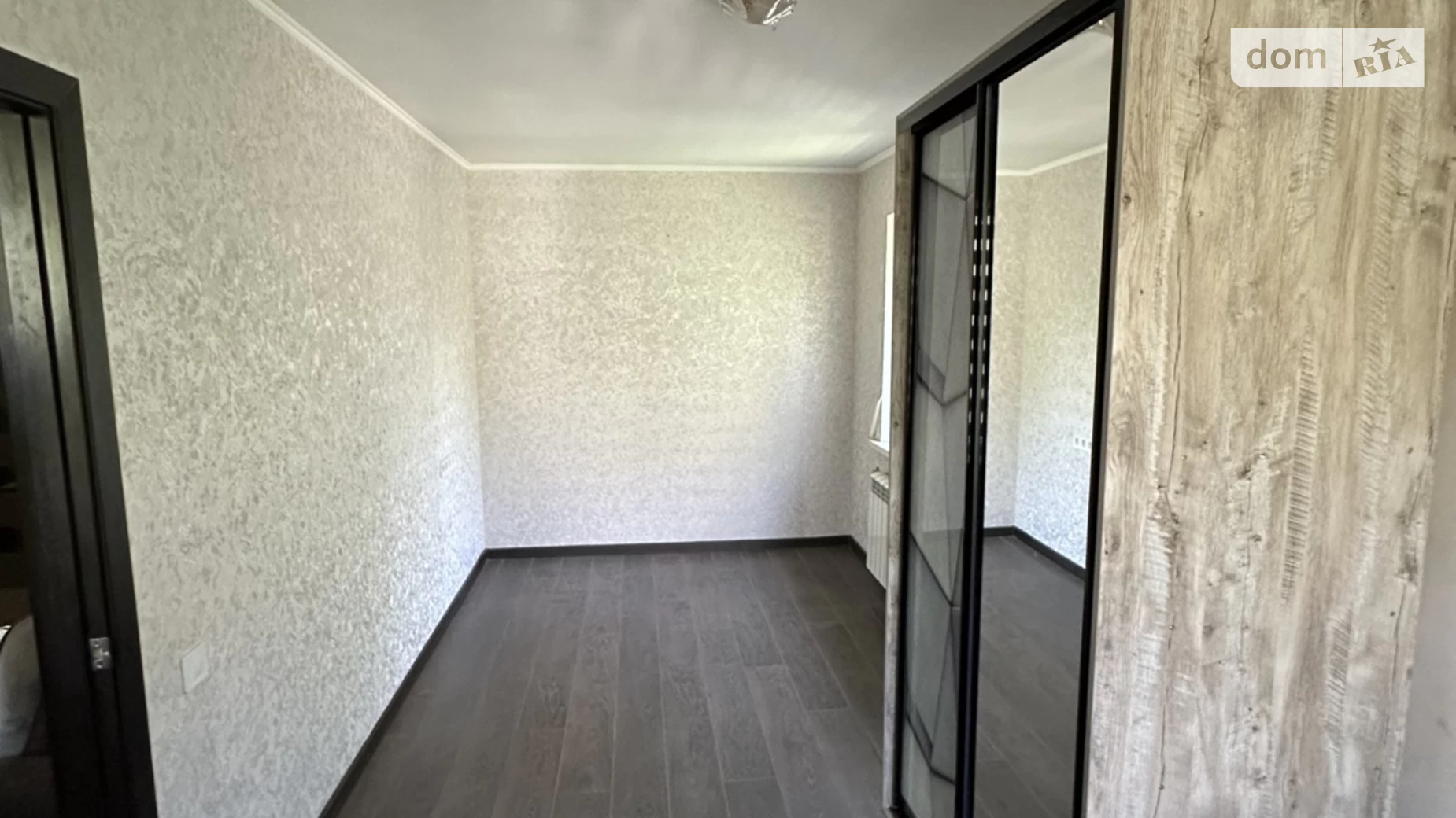 Сдается в аренду 2-комнатная квартира 45 кв. м в Днепре, просп. Хмельницкого Богдана, 10 - фото 5