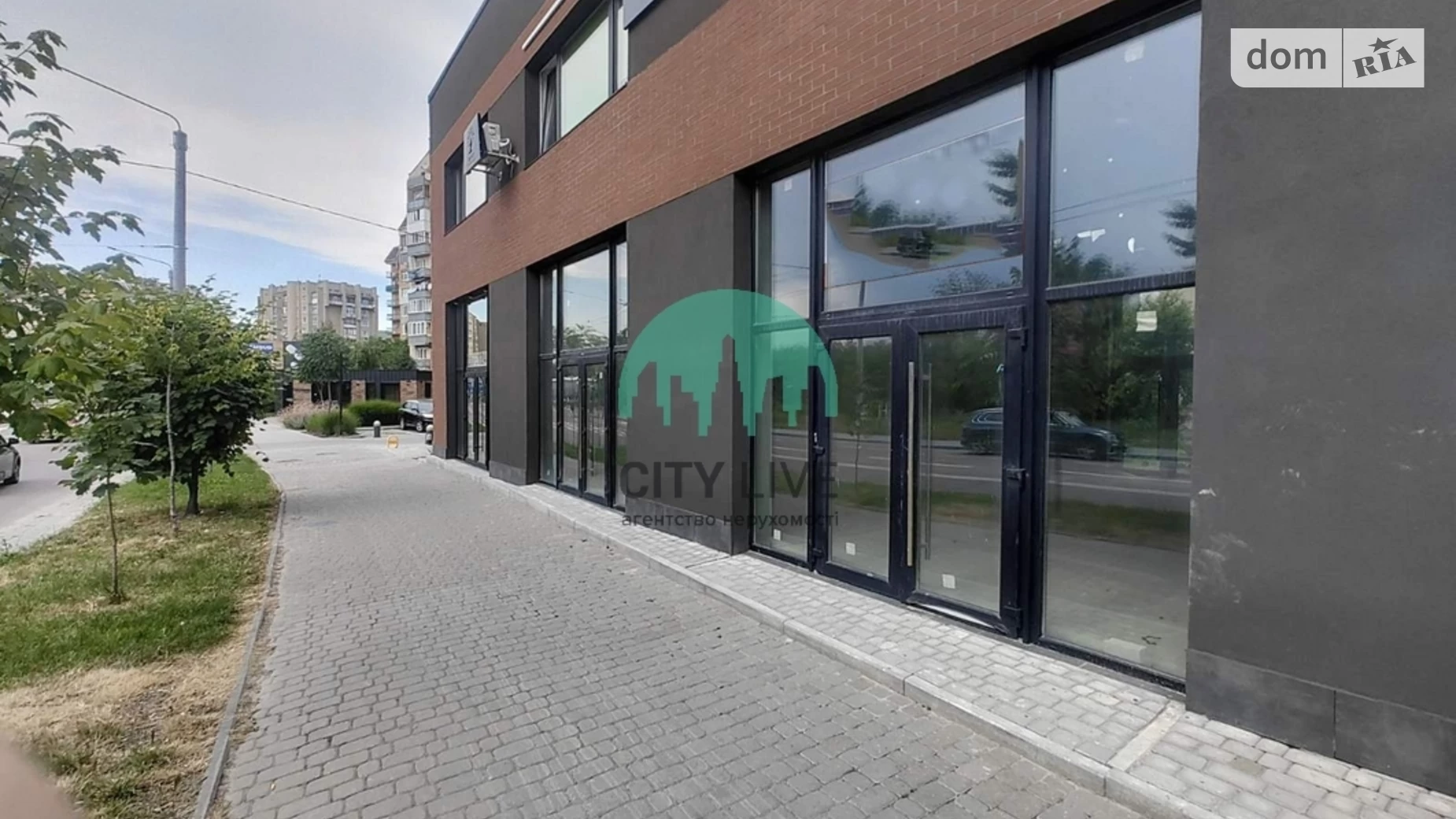 Сдается в аренду помещения свободного назначения 45 кв. м в 2-этажном здании, цена: 600 $ - фото 2