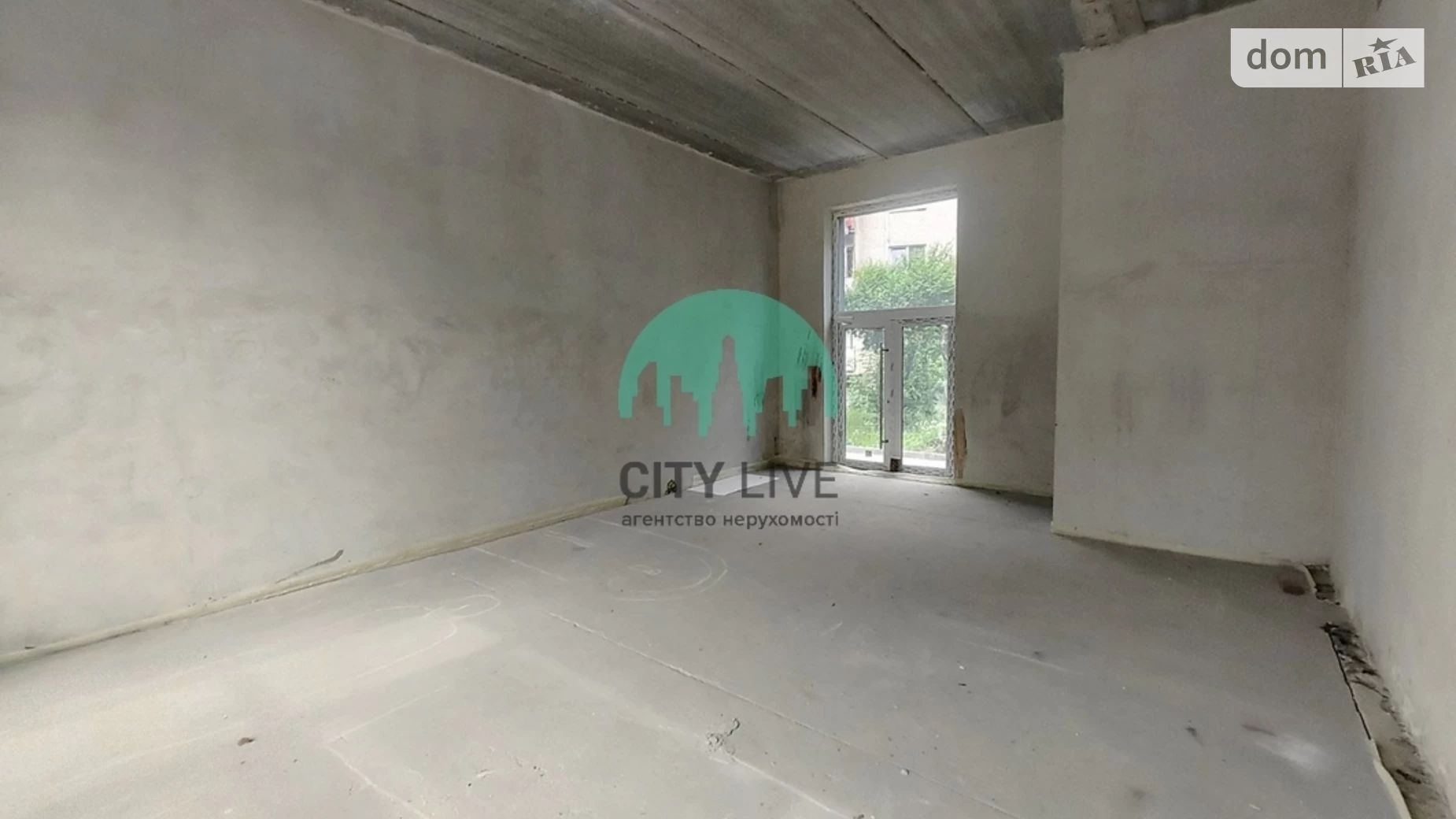 Сдается в аренду помещения свободного назначения 45 кв. м в 2-этажном здании, цена: 600 $ - фото 4