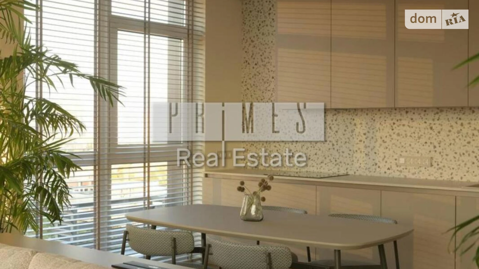 Продается 2-комнатная квартира 62.8 кв. м в Киеве, ул. Предславинская, 42 - фото 5