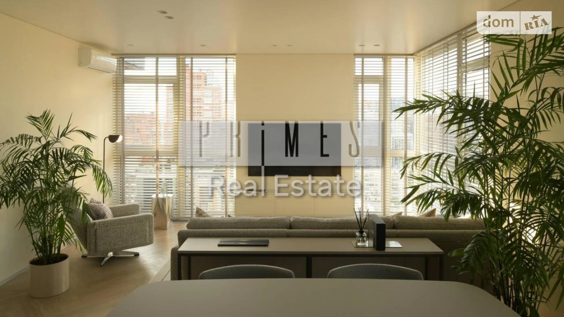 Продается 2-комнатная квартира 62.8 кв. м в Киеве, ул. Предславинская, 42 - фото 4