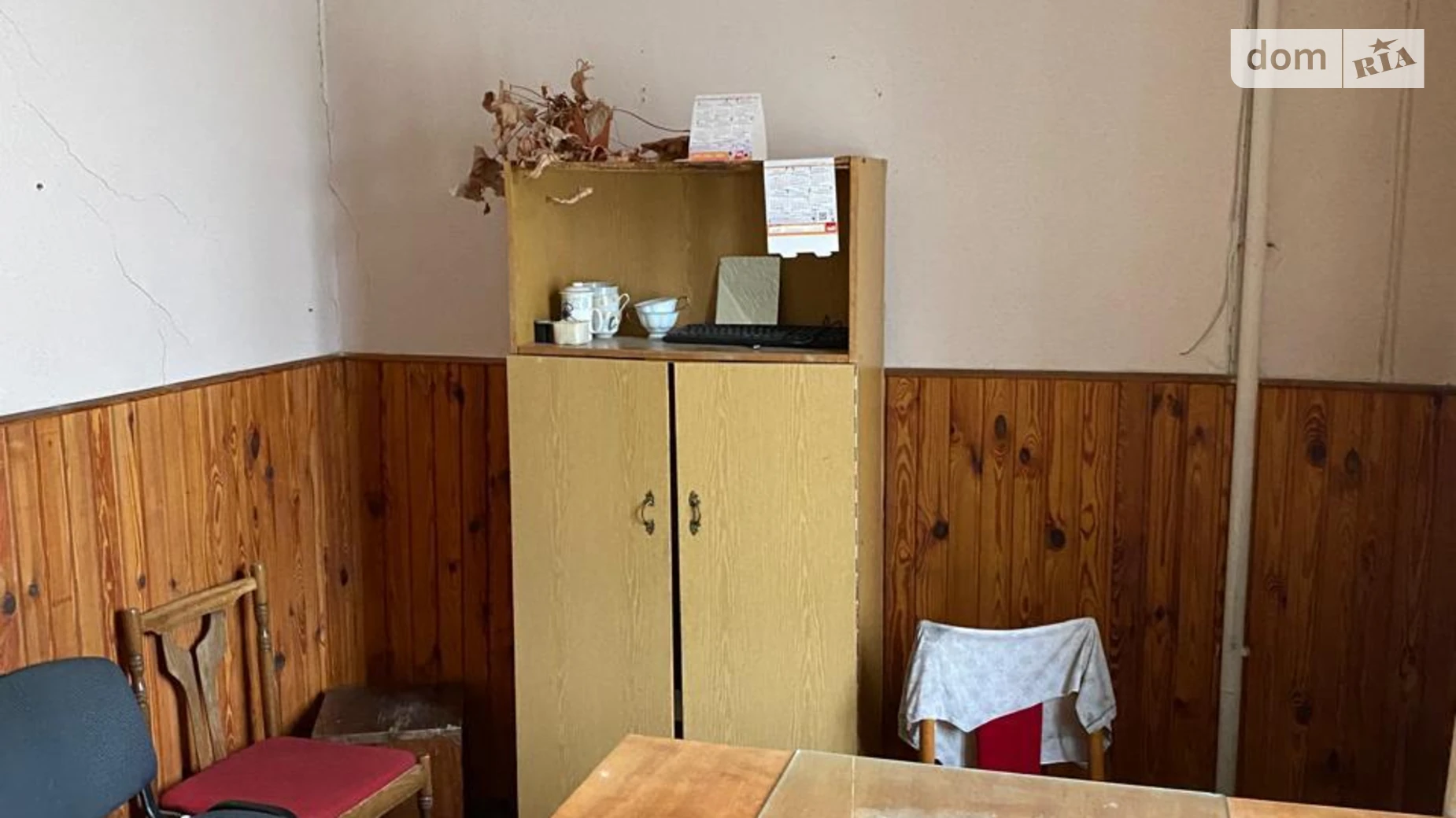 вул. Степана Бандери, 30А Центр Рівне, цена: 11000000 грн - фото 2