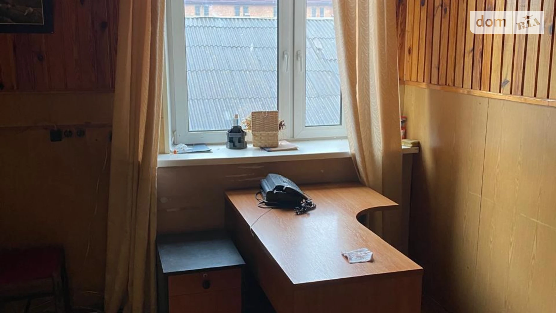 вул. Степана Бандери, 30А Центр Рівне, цена: 11000000 грн - фото 4