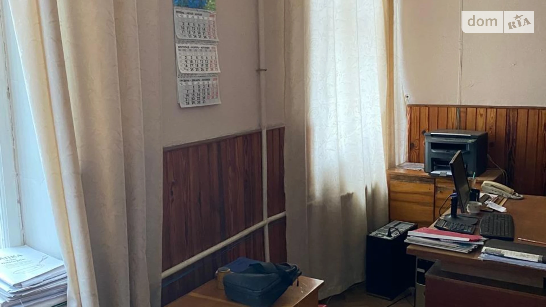 вул. Степана Бандери, 30А Центр Рівне, цена: 11000000 грн - фото 5