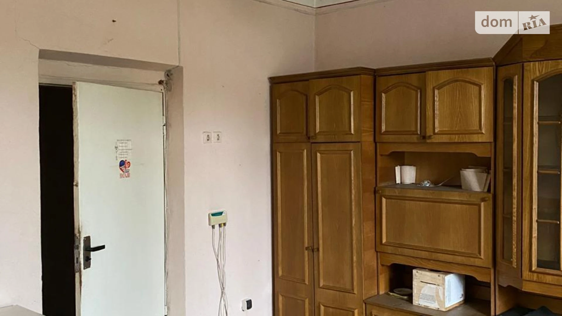 вул. Степана Бандери, 30А Центр Рівне, цена: 11000000 грн - фото 3