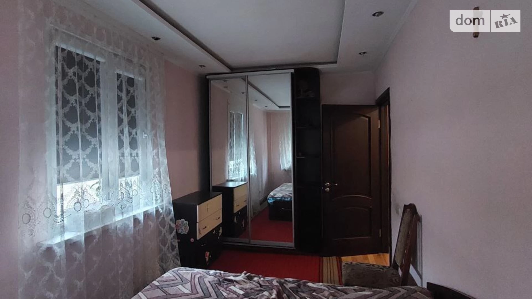 Продается 3-комнатная квартира 60.1 кв. м в Днепре, ул. Симоненко Василия, 15 - фото 3