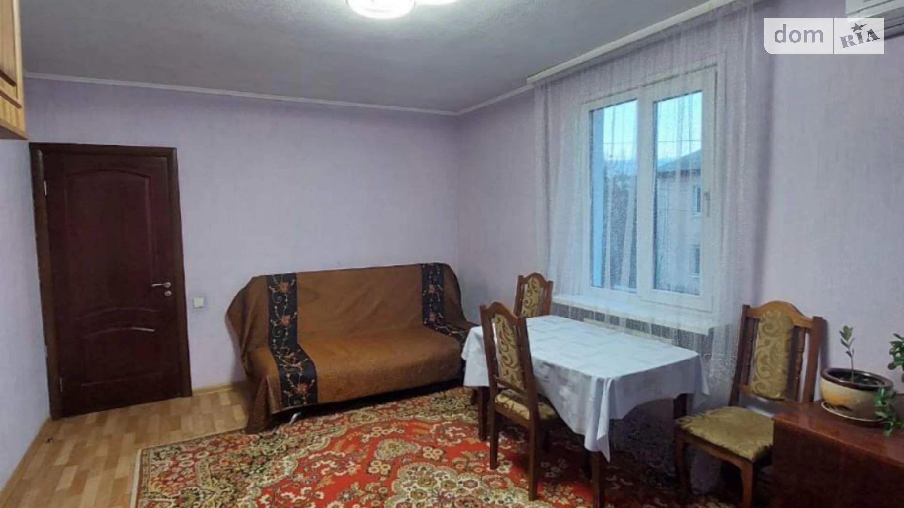 Продается 3-комнатная квартира 60.1 кв. м в Днепре, ул. Симоненко Василия, 15 - фото 4