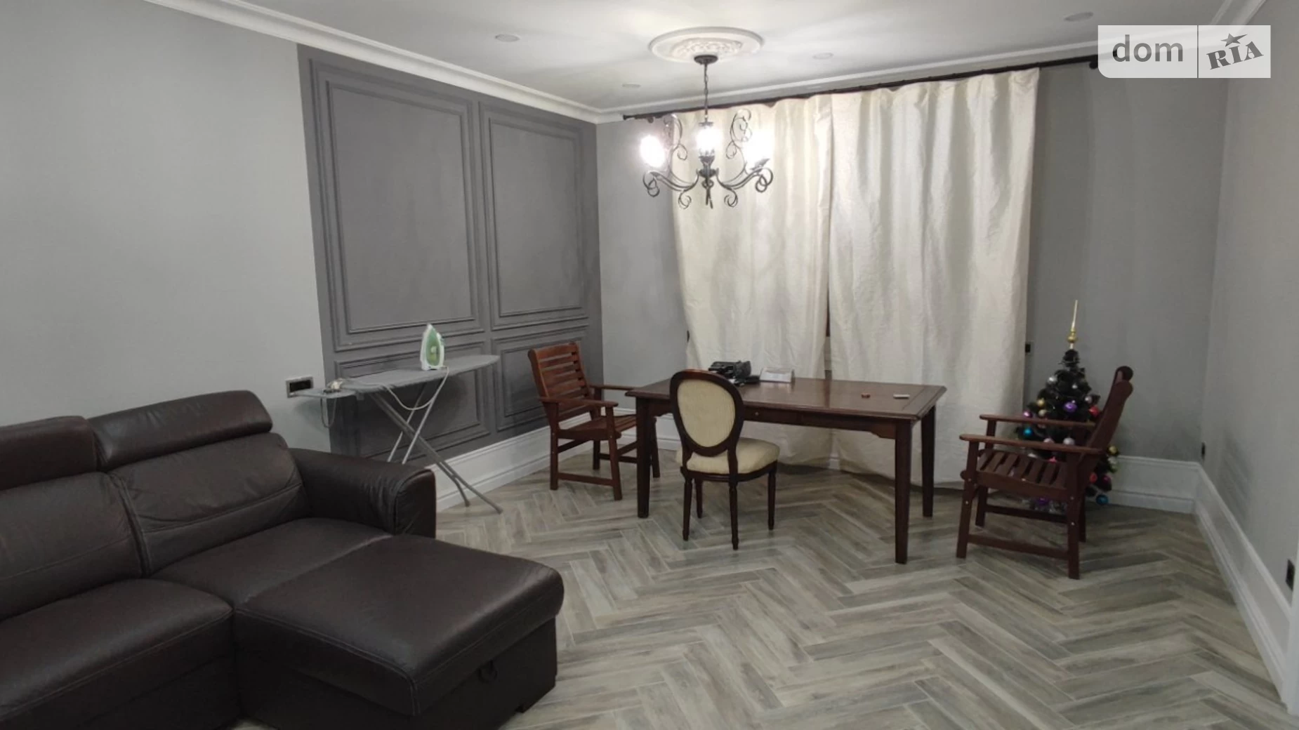 Продается дом на 2 этажа 280 кв. м с террасой, цена: 340000 $ - фото 5