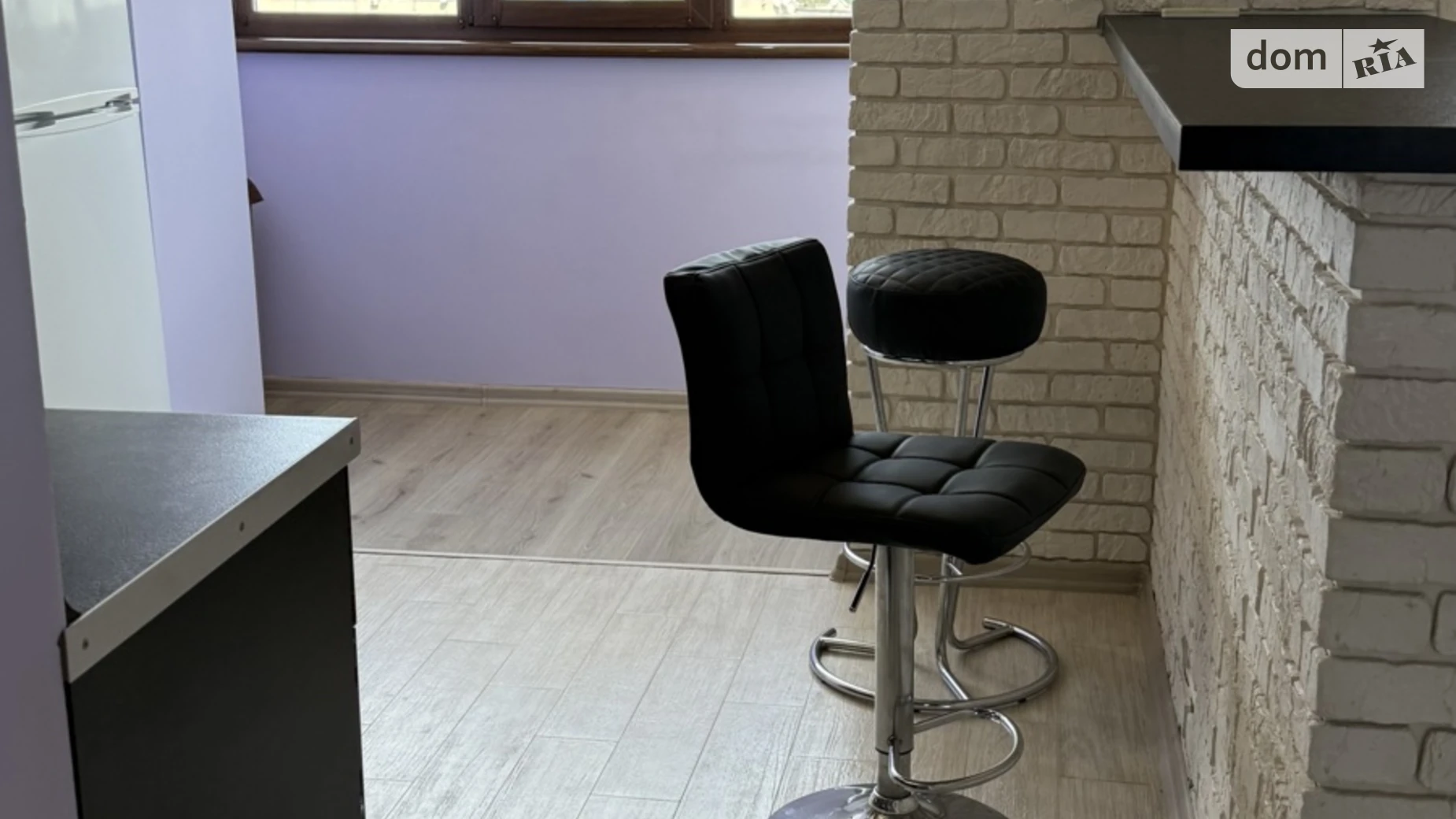 Сдается в аренду 1-комнатная квартира 42 кв. м в Днепре, цена: 300 $ - фото 2
