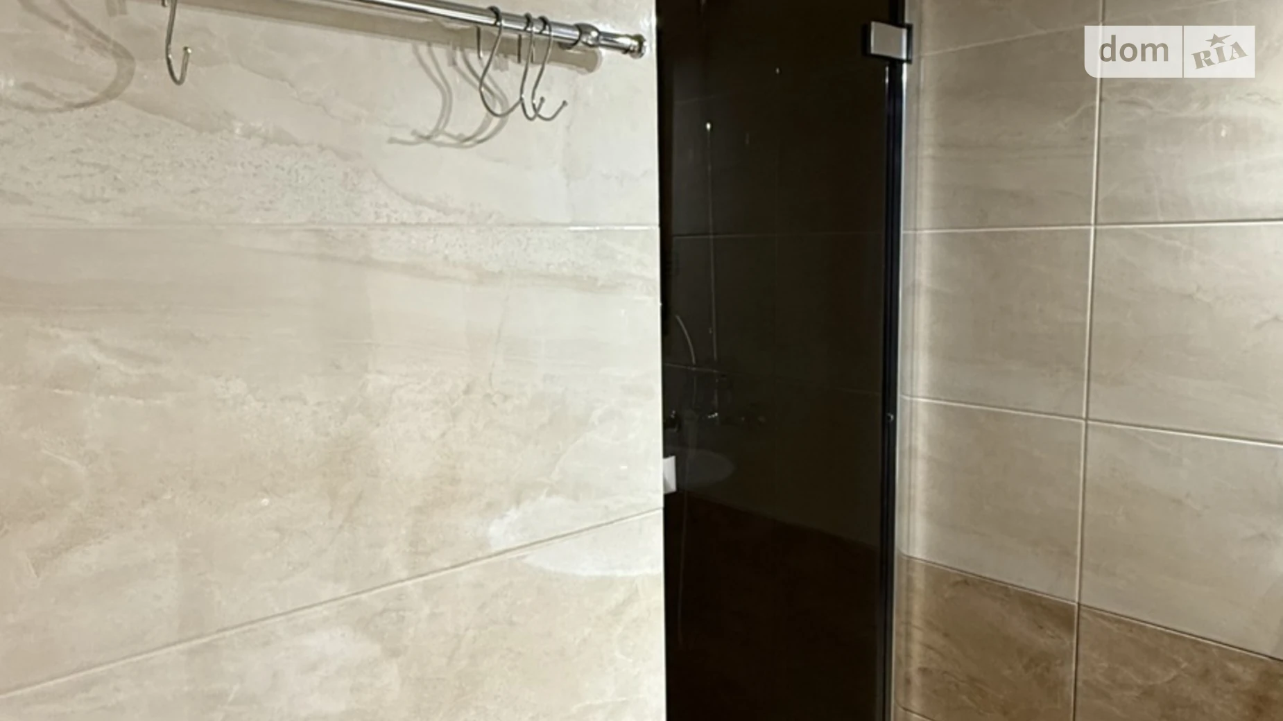 Сдается в аренду 1-комнатная квартира 42 кв. м в Днепре, цена: 300 $ - фото 3