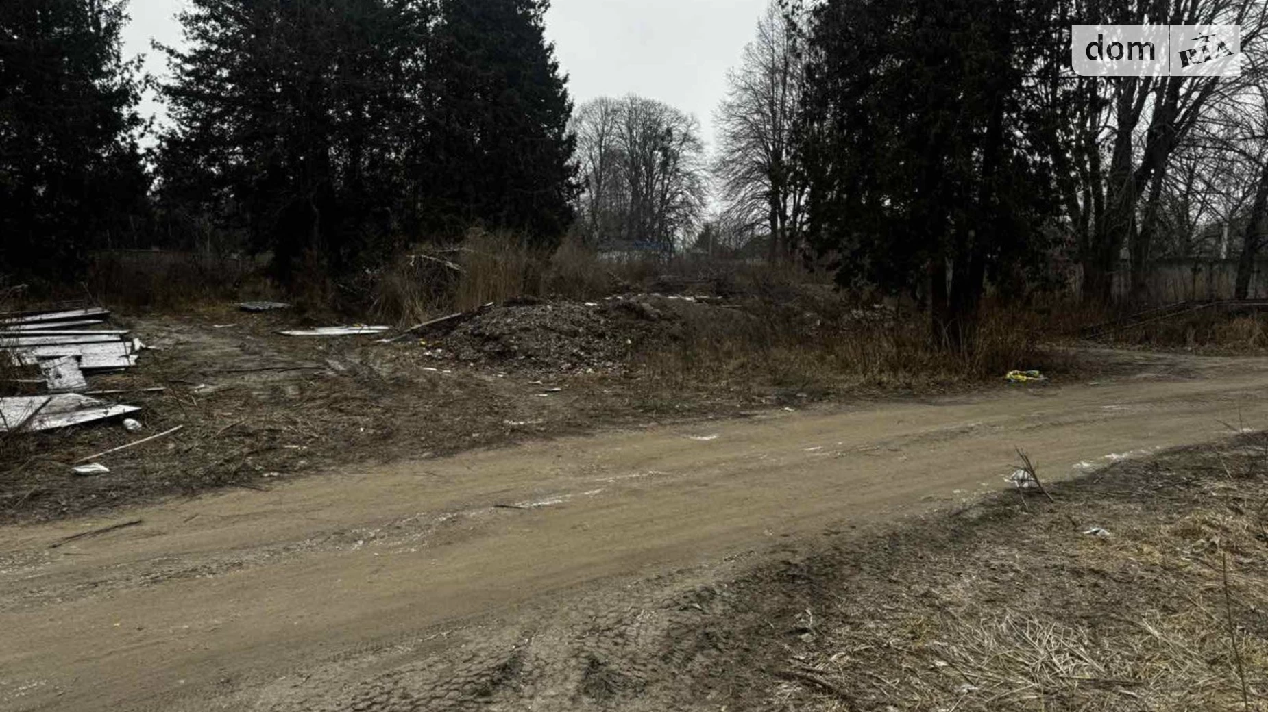 Продается объект сферы услуг 834 кв. м в 1-этажном здании, цена: 700000 $ - фото 3