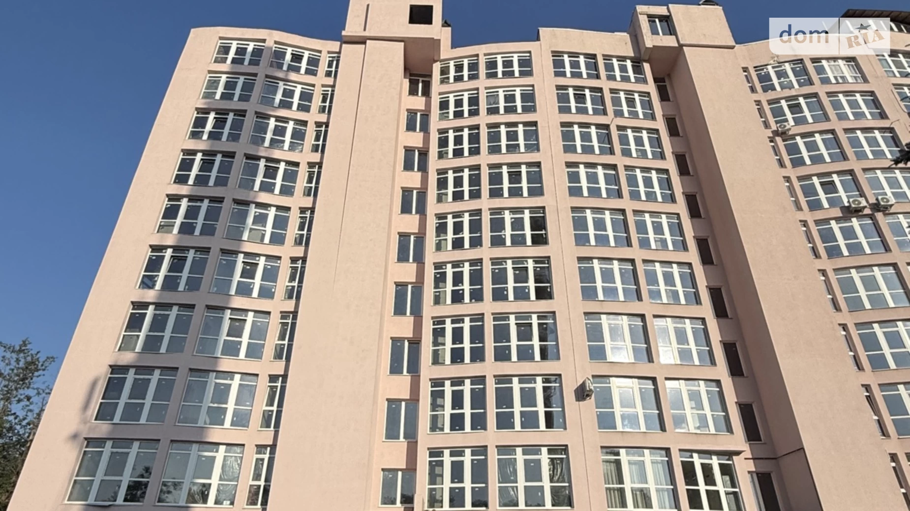 Продается 2-комнатная квартира 73 кв. м в Черновцах, ул. Буковинская, 33А - фото 5